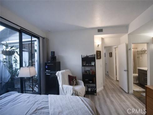 12061  Brighton Riv, Unit 47  , Fountain Valley, CA