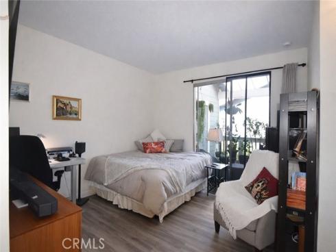 12061  Brighton Riv, Unit 47  , Fountain Valley, CA