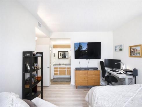 12061  Brighton Riv, Unit 47  , Fountain Valley, CA