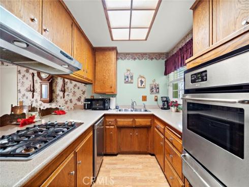 16331  Mahogany   Street, Fountain Valley, CA