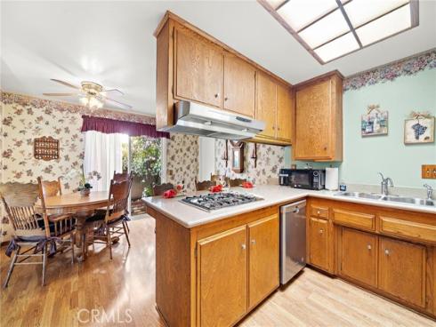 16331  Mahogany   Street, Fountain Valley, CA