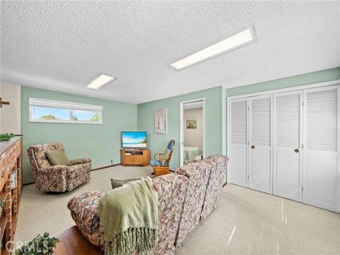 16331  Mahogany   Street, Fountain Valley, CA