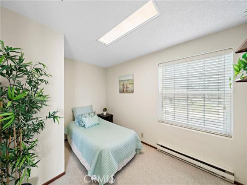 16331  Mahogany   Street, Fountain Valley, CA