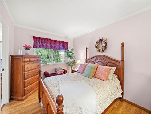 16331  Mahogany   Street, Fountain Valley, CA