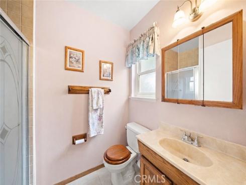 16331  Mahogany   Street, Fountain Valley, CA