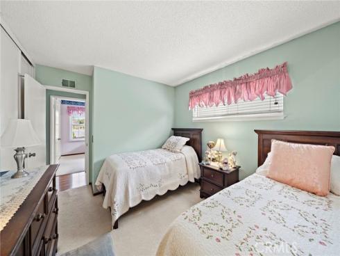 16331  Mahogany   Street, Fountain Valley, CA