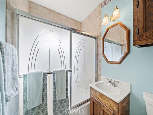 16331  Mahogany   Street, Fountain Valley, CA