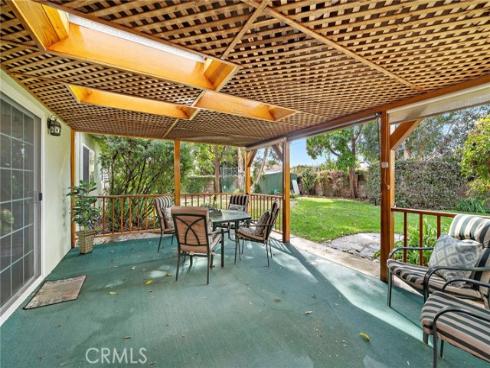 16331  Mahogany   Street, Fountain Valley, CA