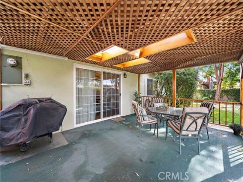 16331  Mahogany   Street, Fountain Valley, CA