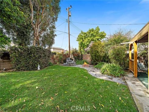 16331  Mahogany   Street, Fountain Valley, CA