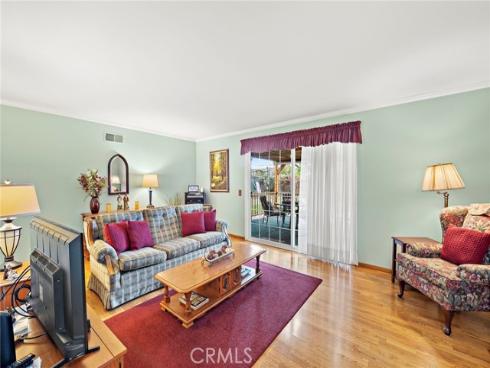 16331  Mahogany   Street, Fountain Valley, CA