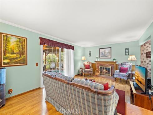 16331  Mahogany   Street, Fountain Valley, CA