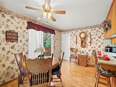 16331  Mahogany   Street, Fountain Valley, CA