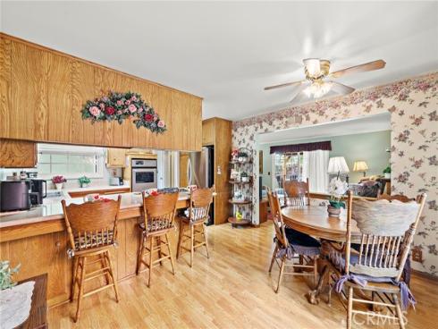 16331  Mahogany   Street, Fountain Valley, CA