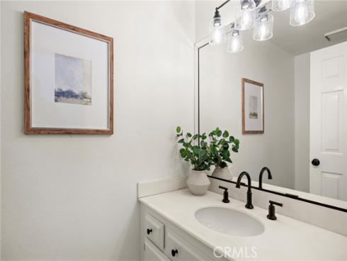 18044  Courreges   Court, Fountain Valley, CA