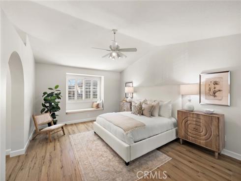 18044  Courreges   Court, Fountain Valley, CA