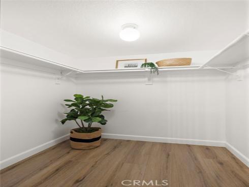 18044  Courreges   Court, Fountain Valley, CA