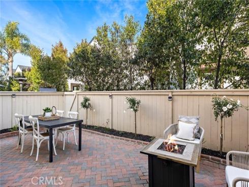 18044  Courreges   Court, Fountain Valley, CA