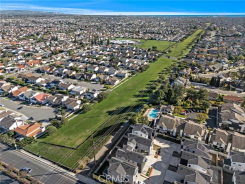 18044  Courreges   Court, Fountain Valley, CA