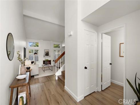 18044  Courreges   Court, Fountain Valley, CA