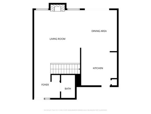 18044  Courreges   Court, Fountain Valley, CA