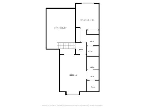 18044  Courreges   Court, Fountain Valley, CA