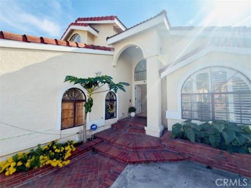 10452 Circulo De Juarez