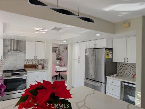 10452  Circulo De Juarez  , Fountain Valley, CA