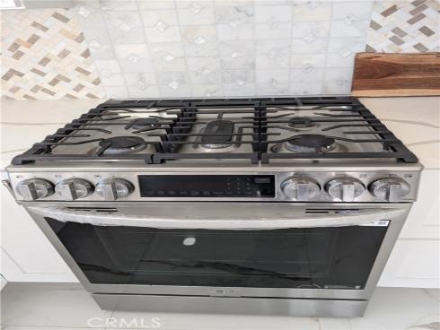 10452  Circulo De Juarez  , Fountain Valley, CA