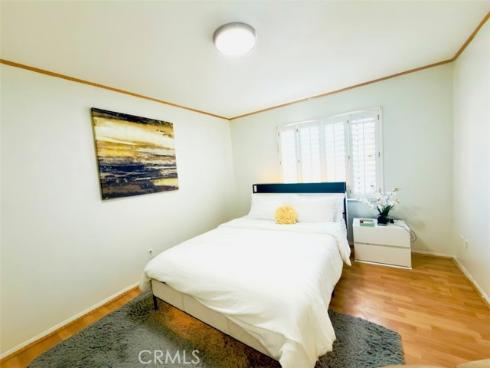 10452  Circulo De Juarez  , Fountain Valley, CA