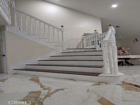 10452  Circulo De Juarez  , Fountain Valley, CA