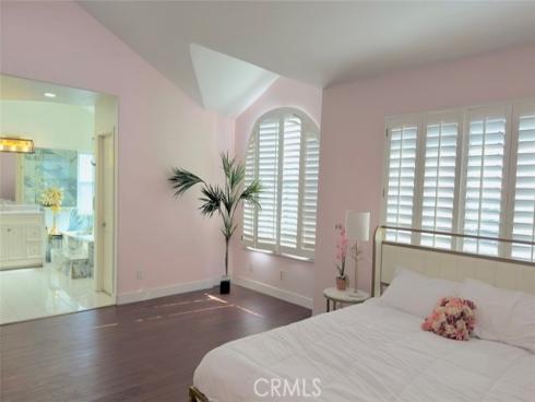 10452  Circulo De Juarez  , Fountain Valley, CA