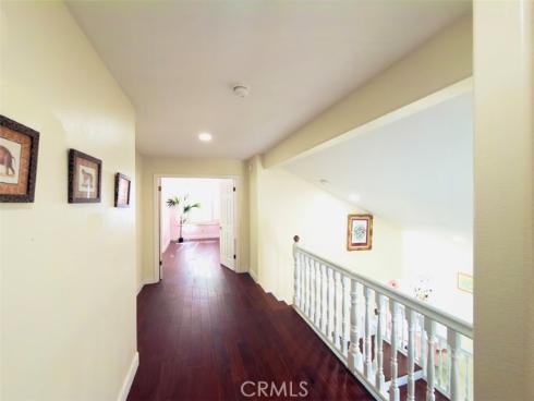 10452  Circulo De Juarez  , Fountain Valley, CA