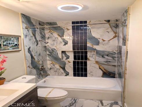 10452  Circulo De Juarez  , Fountain Valley, CA