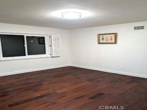 10452  Circulo De Juarez  , Fountain Valley, CA