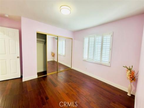 10452  Circulo De Juarez  , Fountain Valley, CA