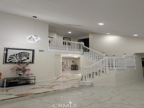 10452  Circulo De Juarez  , Fountain Valley, CA