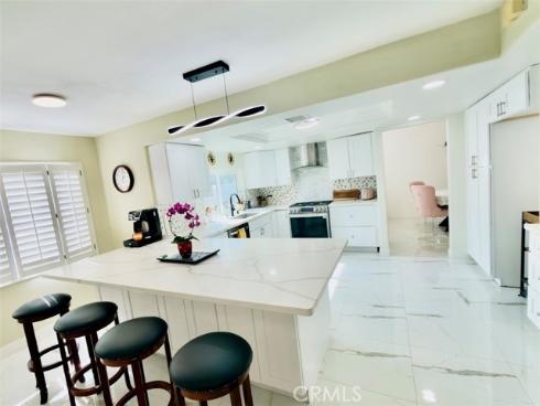 10452  Circulo De Juarez  , Fountain Valley, CA