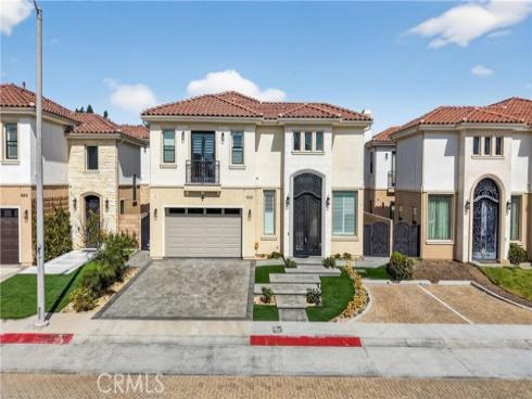 10421 Saint Anna Place