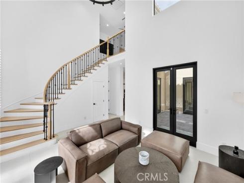 10421  Saint Anna   Place, Fountain Valley, CA