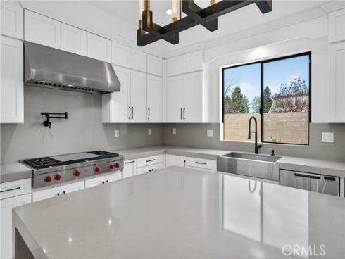 10421  Saint Anna   Place, Fountain Valley, CA