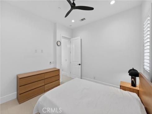 10421  Saint Anna   Place, Fountain Valley, CA