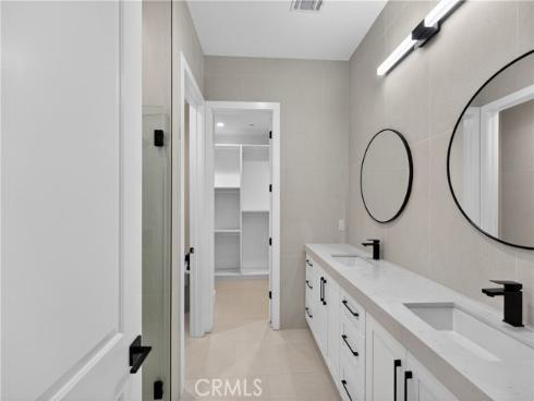 10421  Saint Anna   Place, Fountain Valley, CA