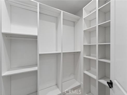 10421  Saint Anna   Place, Fountain Valley, CA