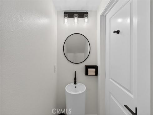 10421  Saint Anna   Place, Fountain Valley, CA