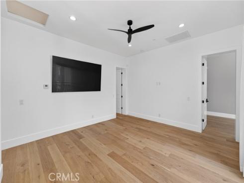 10421  Saint Anna   Place, Fountain Valley, CA