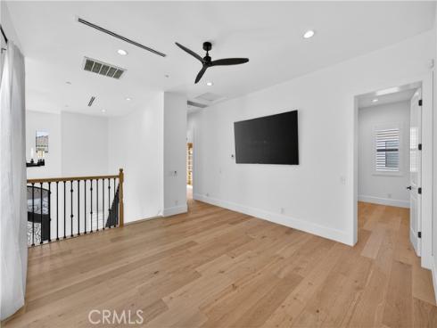 10421  Saint Anna   Place, Fountain Valley, CA