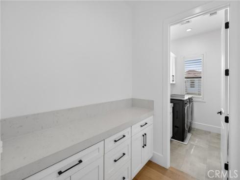 10421  Saint Anna   Place, Fountain Valley, CA