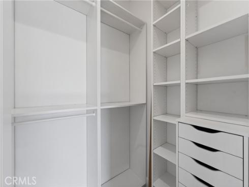 10421  Saint Anna   Place, Fountain Valley, CA