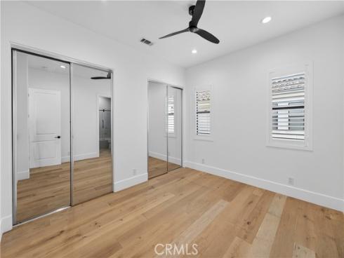 10421  Saint Anna   Place, Fountain Valley, CA